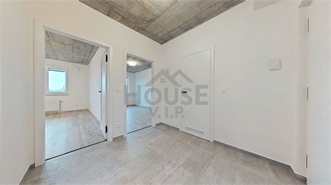Prodej bytu 2kk, 53 m² - 22