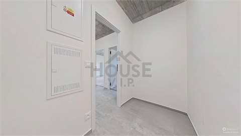 Prodej bytu 2kk, 53 m² - 16
