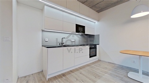 Prodej bytu 2kk, 53 m² 6