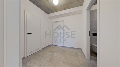 Prodej bytu 2kk, 53 m² - 24