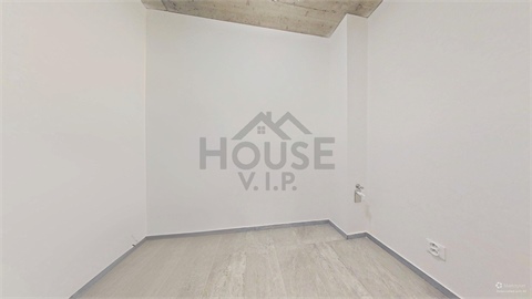 Prodej bytu 2kk, 53 m² - 12