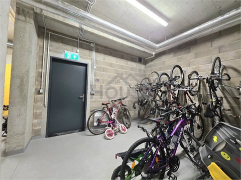 Prodej bytu 2kk, 53 m² 28