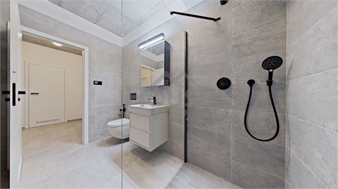 Prodej bytu 2kk, 53 m² - 18