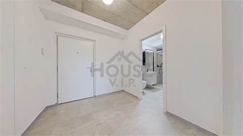 Prodej bytu 2kk, 53 m² 24