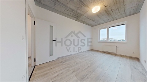 Prodej bytu 2kk, 53 m² - 10