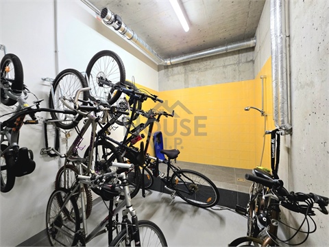 Prodej bytu 2kk, 53 m² 28