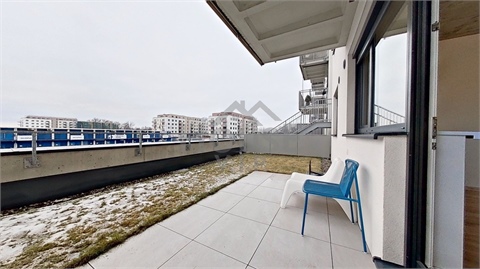 Prodej bytu 2kk, 53 m² 4