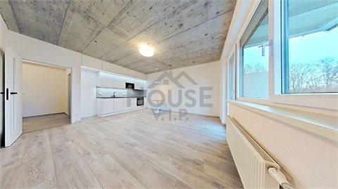 Prodej bytu 2kk, 53 m² - 8