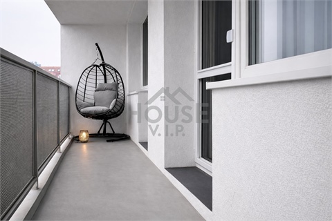 Prodej bytu 3kk, 74 m² 2