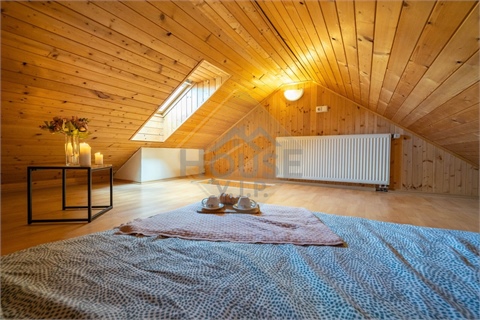 Prodej bytu 1kk, 44 m² - 2