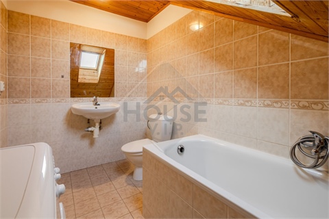 Prodej bytu 1kk, 48 m² - 2