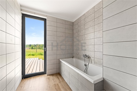 Prodej domu, 82 m² 6