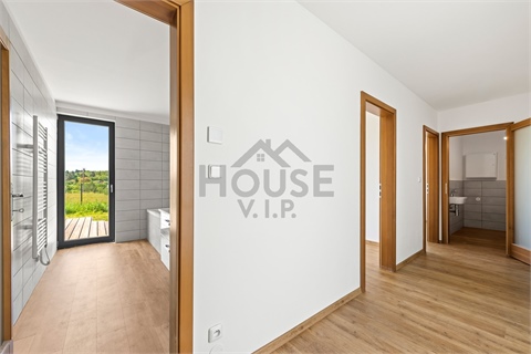 Prodej domu, 82 m² - 4