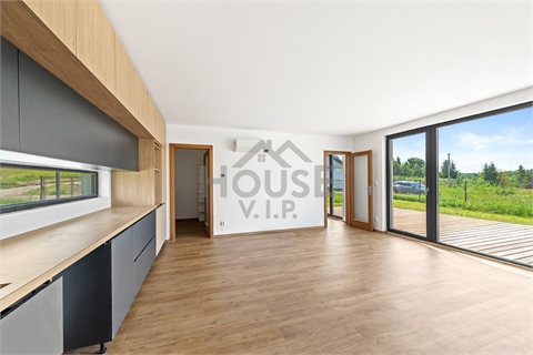 Prodej domu, 82 m² 2