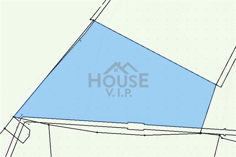 Prodej zahrady, 8 993 m² 2