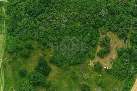Prodej zahrady, 8 993 m² - 0