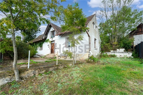 Prodej rodinného domu, 137 m² 0