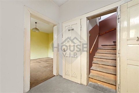 Prodej rodinného domu, 137 m² 4