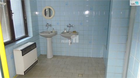 Pronájem skladu / haly, 150 m² 16