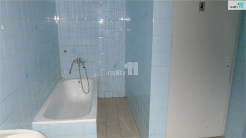 Pronájem skladu / haly, 150 m² - 18