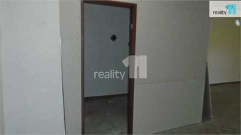 Pronájem skladu / haly, 150 m² - 8