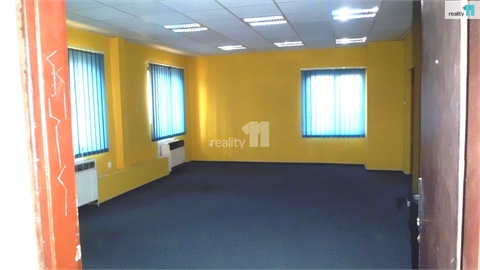 Pronájem skladu / haly, 150 m² 4