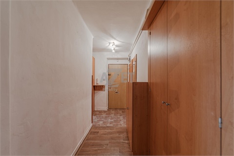 Prodej bytu 2+1, 60 m² 22