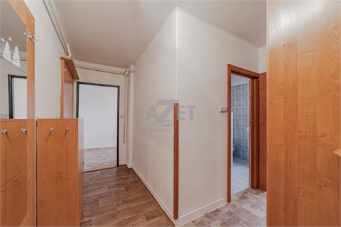 Prodej bytu 2+1, 60 m² 20