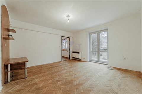 Prodej bytu 2+1, 60 m² 14