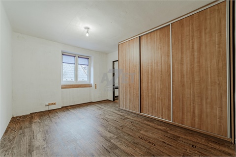 Prodej bytu 2+1, 60 m² 8