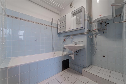 Prodej bytu 2+1, 60 m² - 16