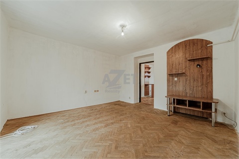 Prodej bytu 2+1, 60 m² - 12