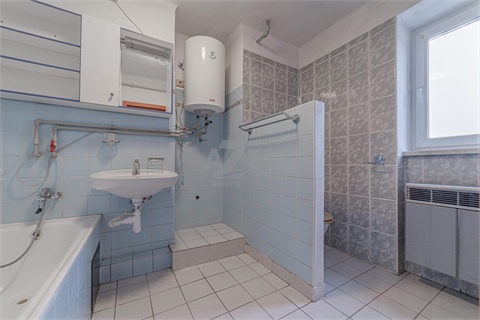 Prodej bytu 2+1, 60 m² 18