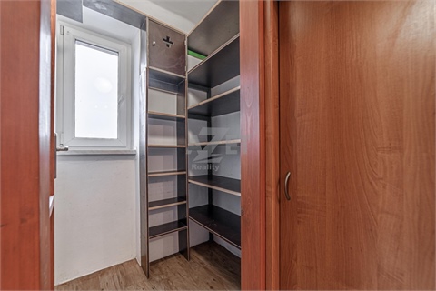 Prodej bytu 2+1, 60 m² - 22