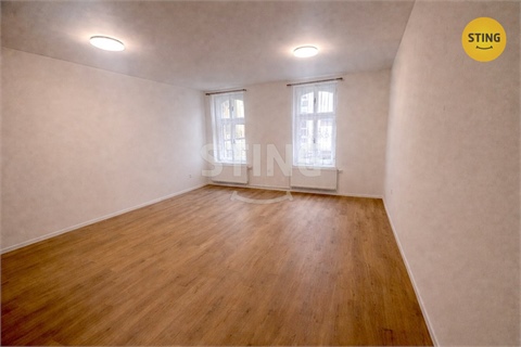 Pronájem bytu 2+1, 82 m² 4