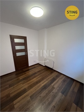 Pronájem bytu 2kk, 52 m² 6
