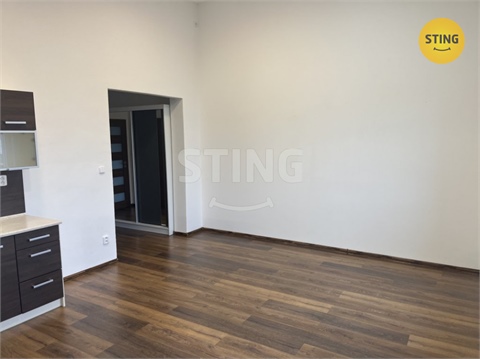Pronájem bytu 2kk, 52 m² 4