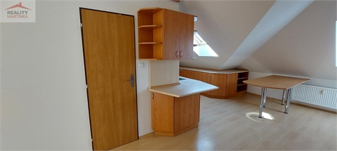 Pronájem bytu 2+1, 86 m² - 10