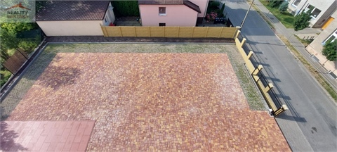 Pronájem bytu 2+1, 86 m² 14