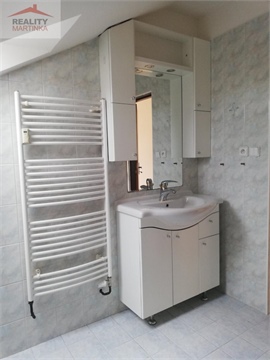 Pronájem bytu 2+1, 86 m² 6