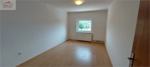 Pronájem bytu 2+1, 86 m² 2
