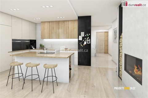 Prodej domu na klíč, 162 m² 4