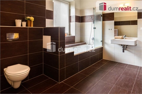 Prodej bytu 3kk, 72 m² - 4