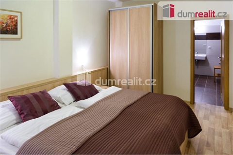 Prodej bytu 3kk, 72 m² - 2