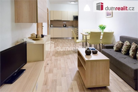 Prodej bytu 3kk, 72 m² 2