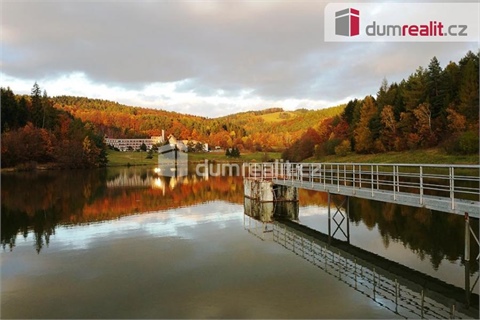 Prodej bytu 3kk, 72 m² - 6