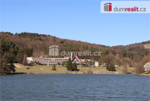 Prodej bytu 3kk, 72 m² 8