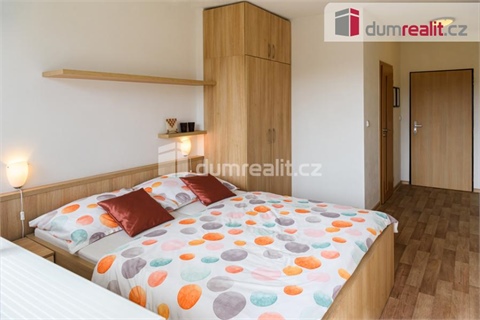 Prodej bytu 3kk, 72 m² 4