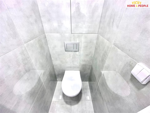 Prodej bytu 2kk, 54 m² 8