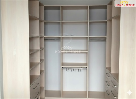 Prodej bytu 2kk, 54 m² - 10